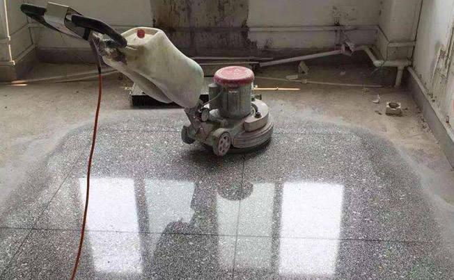 ˮĥʯĥ׹